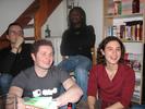 gal/2006-04-15 Raoul Party by Alex/_thb_IMG_1141.JPG